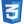 [TXT]